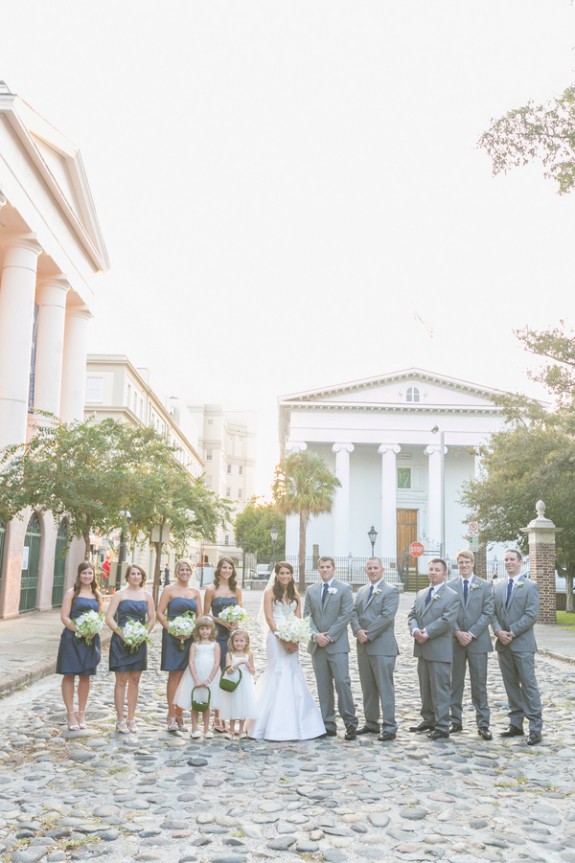 Charlestion Weddings, Hilton Head Weddings, Myrtle Beach Weddings, Savannah Weddings