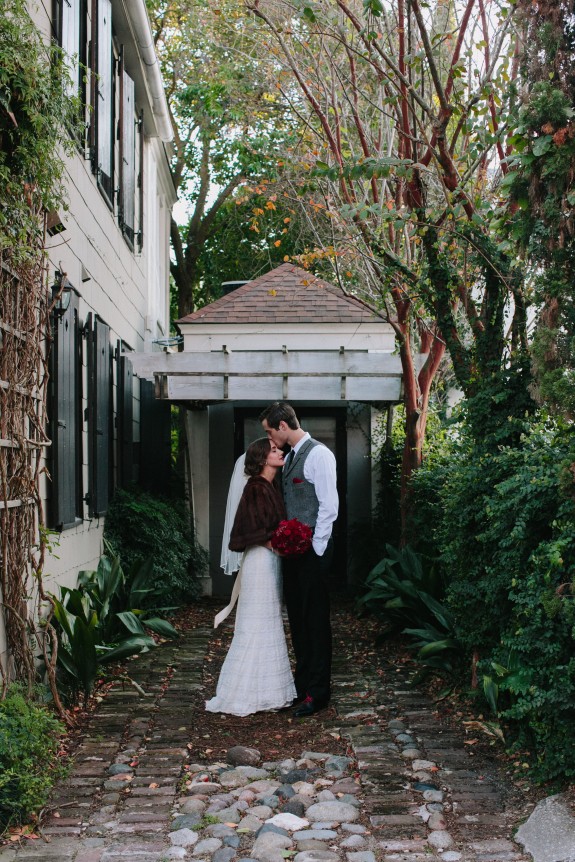 A Lowcountry Wedding Blog - Charleston, Hilton Head, Myrtle Beach + Savannah Weddings