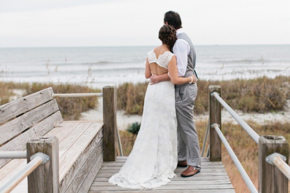 A Lowcountry Wedding Blog - Charleston, Hilton Head, Myrtle Beach and Savannah Weddings