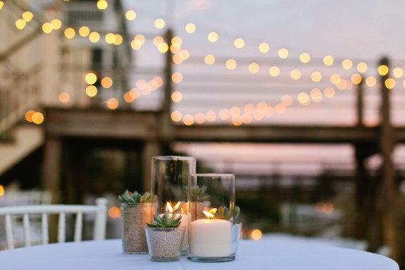 A Lowcountry Wedding Blog - Charleston, Hilton Head, Myrtle Beach and Savannah Weddings