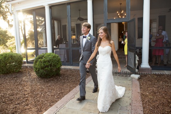 Charleston Weddings, Myrtle Beach Weddings, Hilton Head Weddings