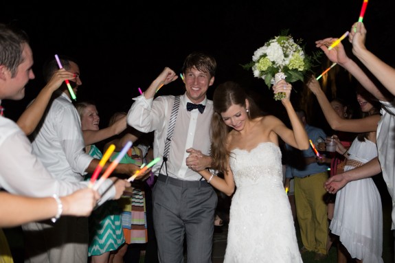 Charleston Weddings, Myrtle Beach Weddings, Hilton Head Weddings
