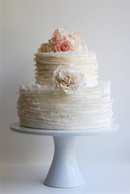 Charleston weddings, Charleston wedding cakes, Lowcountry wedding cakes, maggie austin
