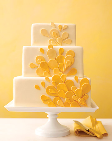 Hilton Head weddings, Hilton Head wedding cakes, Lowcountry wedding cakes, martha stewart weddings