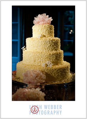 Hilton Head weddings, Hilton Head wedding cakes, Lowcountry wedding cakes, leigh webber photography