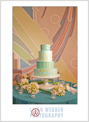 Myrtle Beach weddings, Myrtle Beach wedding cakes, Lowcountry wedding cakes