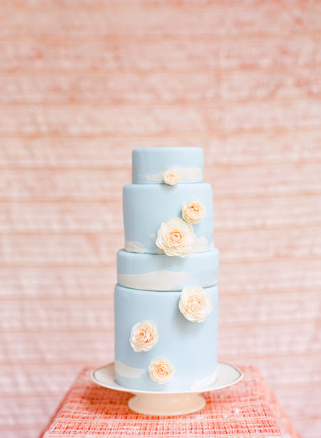 Charleston weddings, Charleston wedding cakes, Lowcountry wedding cakes