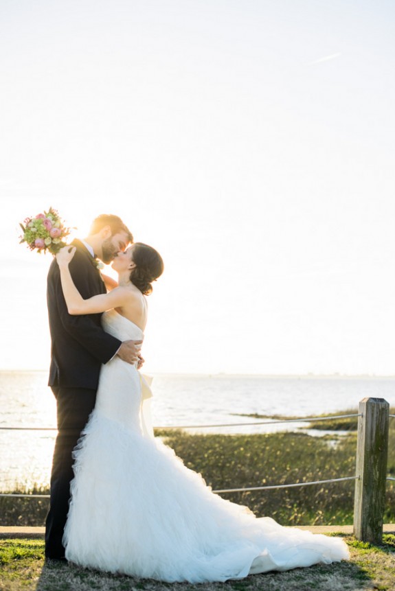 A Lowcountry Wedding Blog featuring Charleston, Hilton Head, Myrtle Beach + Savannah Weddings