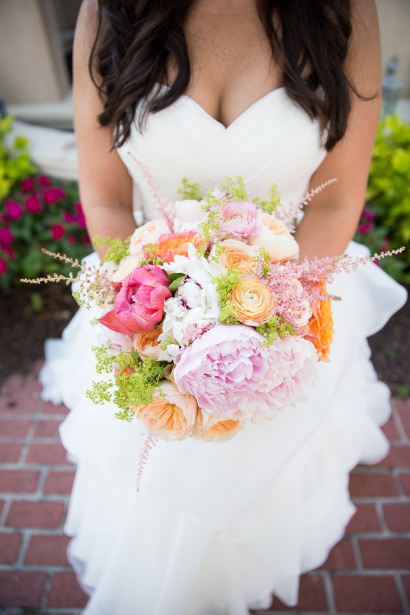 View More: http://jilldotyphotography.pass.us/lowcountry-wedding