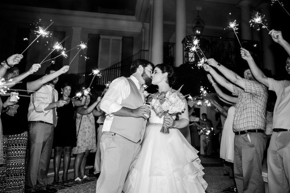 View More: http://jilldotyphotography.pass.us/lowcountry-wedding