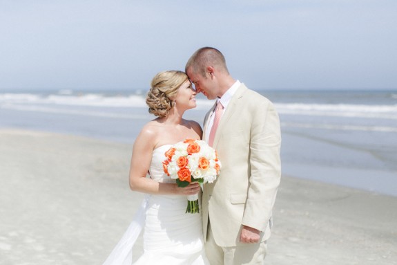 A Lowcountry Wedding Blog & Magazine - Charleston, Hilton Head, Myrtle Beach & Savannah