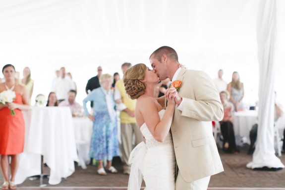 A Lowcountry Wedding Blog & Magazine - Charleston, Hilton Head, Myrtle Beach & Savannah