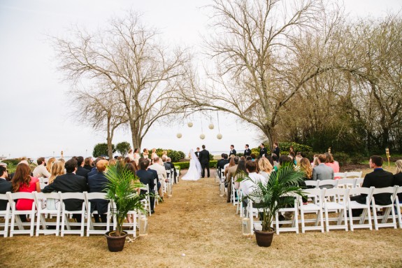 A Lowcountry Wedding Blog - Charleston, Hilton Head, Myrtle Beach + Savannah Weddings