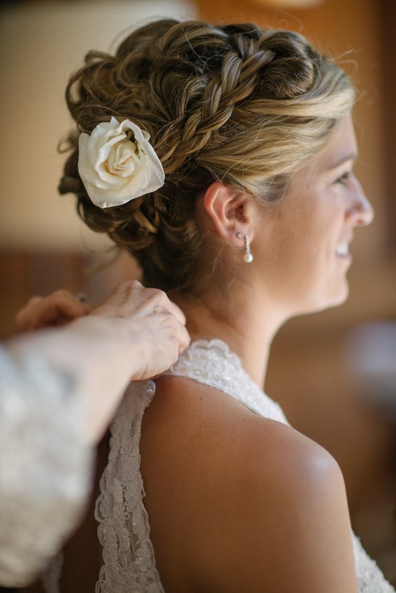 A Lowcountry Wedding Blog & Magazine - Charleston, Hilton Head, Savannah & Myrtle Beach Weddings