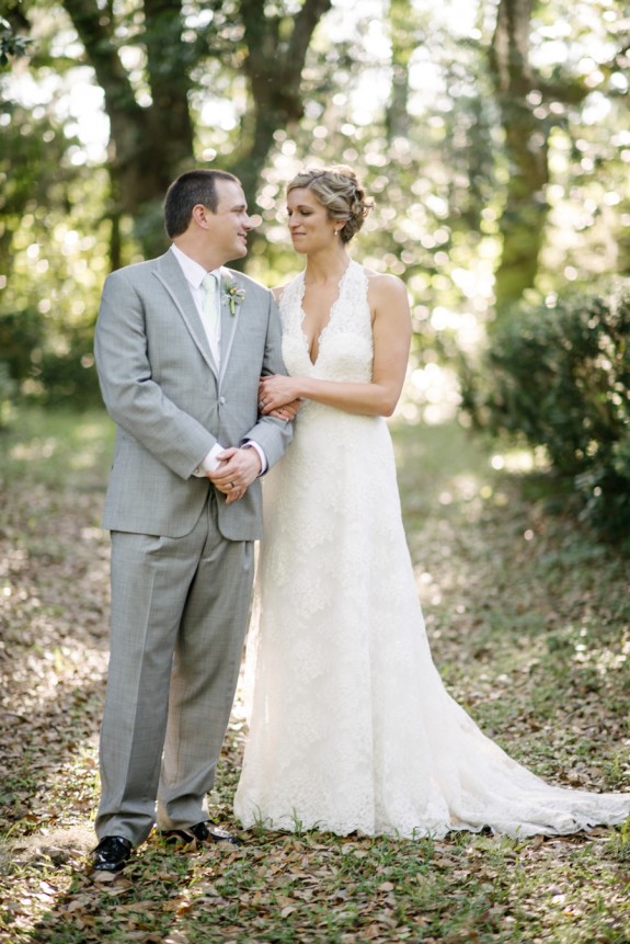 A Lowcountry Wedding Blog & Magazine - Charleston, Hilton Head, Savannah & Myrtle Beach Weddings