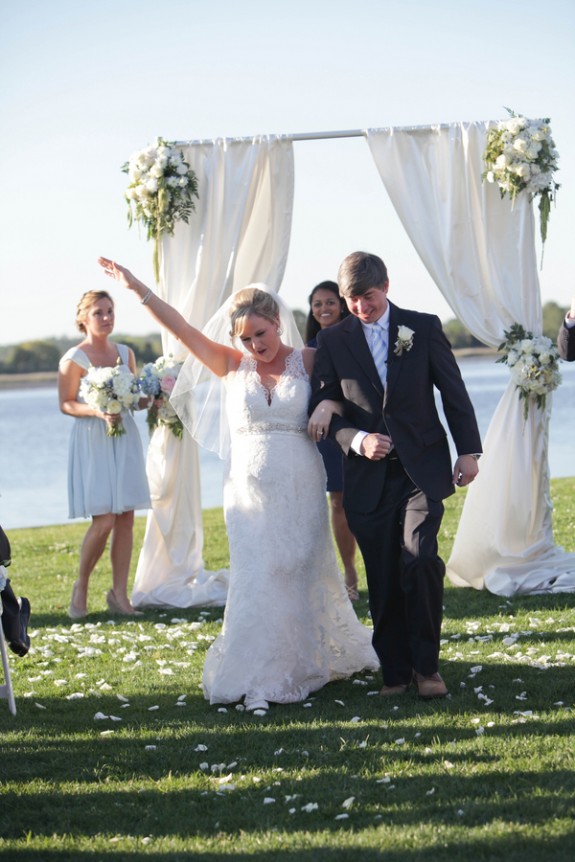 Charleston Weddings, Hilton Head Weddings, Myrtle Beach Weddings, Savannah Weddings