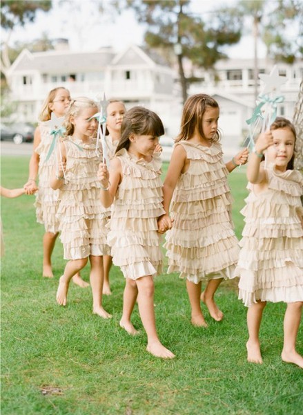 Charleston, Hilton head, myrtle beach wedding blog showcasing southern lowcountry wedding details, flower girls and ring bearers and ideas along with the finest wedding vendors, venues and photography, Charleston, Hilton head, myrtle beach weddings blogs