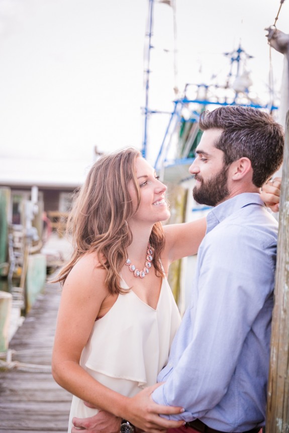 A Lowcountry Wedding Blog & Magazine - Charleston, Hilton Head, Myrtle Beach & Savannah Weddings