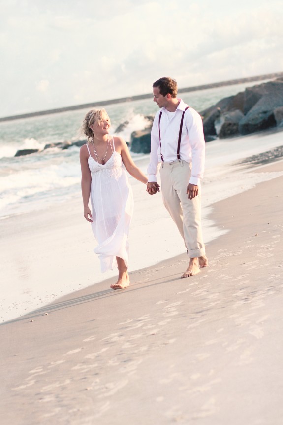 Charleston Weddings, Hiltom Head Weddings, Myrtle Beach Weddings