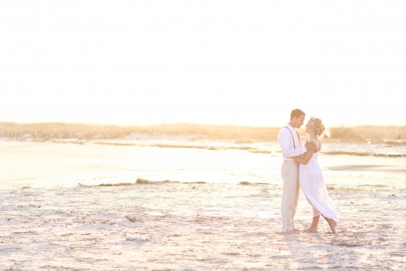 Charleston Weddings, Hiltom Head Weddings, Myrtle Beach Weddings