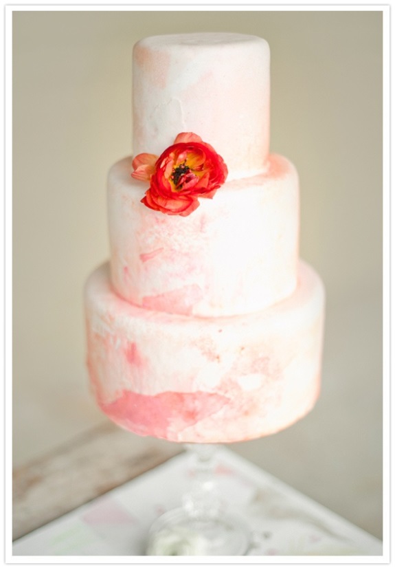 charleston wedding cakes