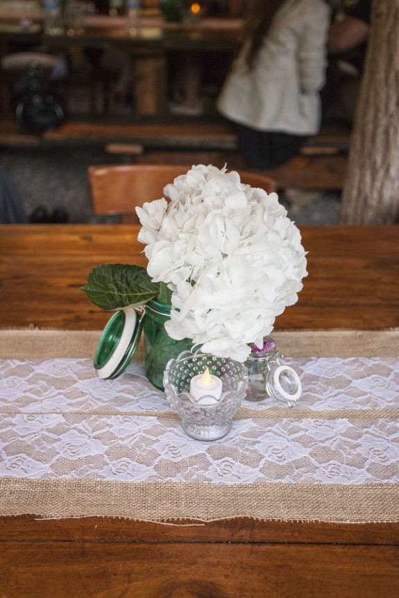 A Lowcountry Wedding Blog - Southern Weddings