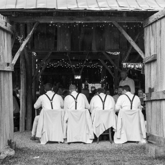 A Lowcountry Wedding Blog - Southern Weddings