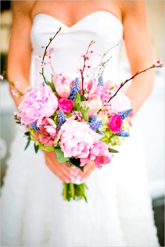 A Lowcountry Wedding Blog + Magazine - Charleston, Hilton Head, Myrtle Beach & Savannah Weddings