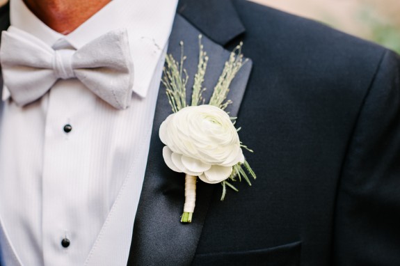 A Lowcountry Wedding Blog - Charleston Weddings, Hilton Head Weddings, Myrtle Beach Weddings
