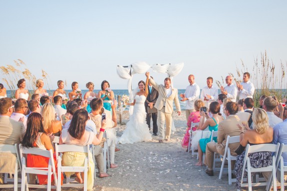 charleston weddings, hilton head weddings, myrtle beach weddings