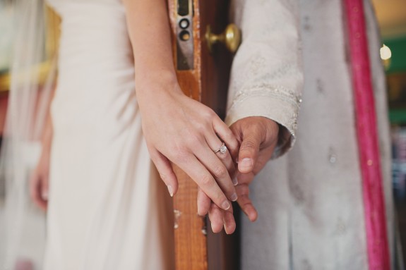 A Lowcountry Wedding Blog - Charleston, Hilton Head, Myrtle Beach, Savannah Weddings