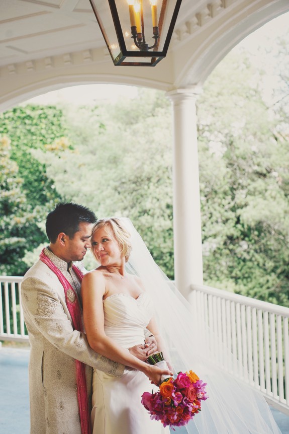 A Lowcountry Wedding Blog - Charleston, Hilton Head, Myrtle Beach, Savannah Weddings