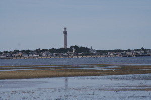 Ptown_20070809 _39