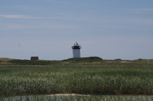 Ptown_20070809_27