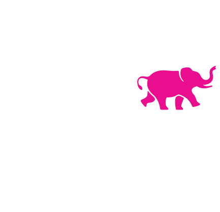 CPB-logo.png