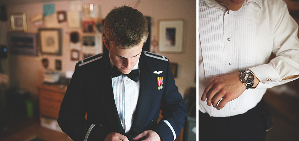 Old Town Farm Albuquerque New Mexico Wedding by Liz Anne Photography_06