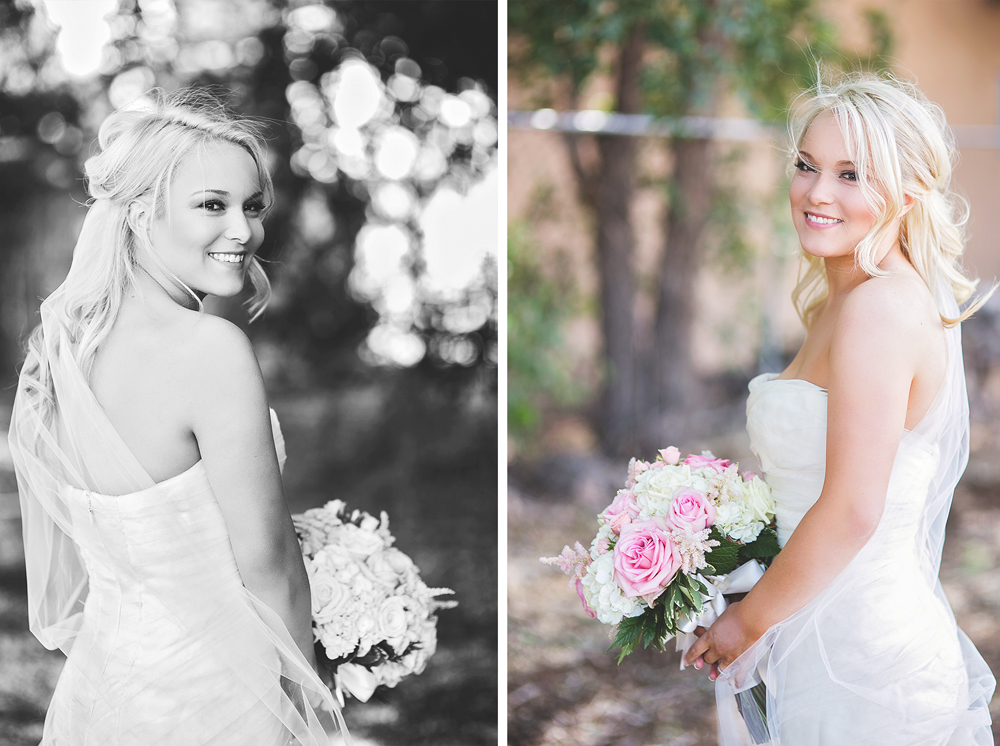 Old Town Farm Albuquerque New Mexico Wedding by Liz Anne Photography_18