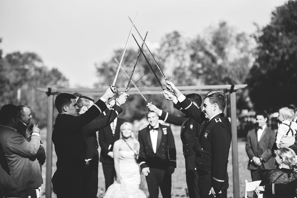 Old Town Farm Albuquerque New Mexico Wedding by Liz Anne Photography_27