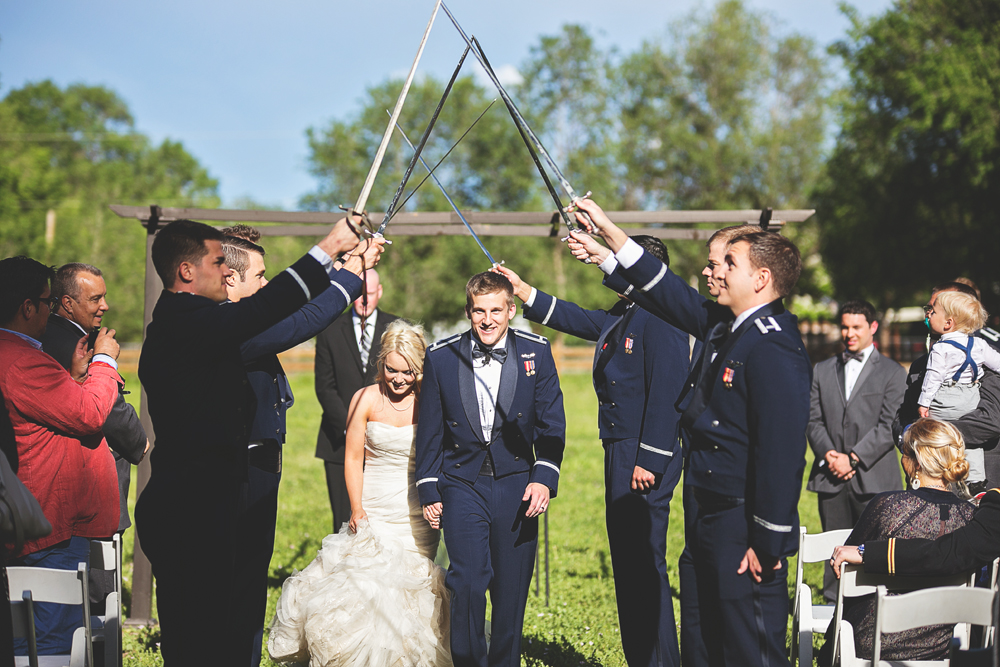 Old Town Farm Albuquerque New Mexico Wedding by Liz Anne Photography_28