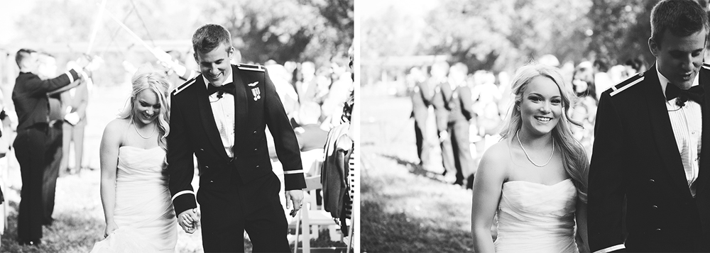 Old Town Farm Albuquerque New Mexico Wedding by Liz Anne Photography_29