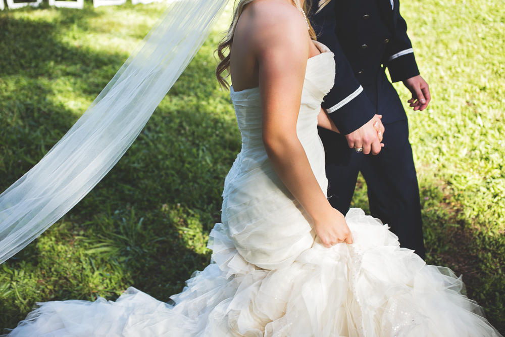 Old Town Farm Albuquerque New Mexico Wedding by Liz Anne Photography_30