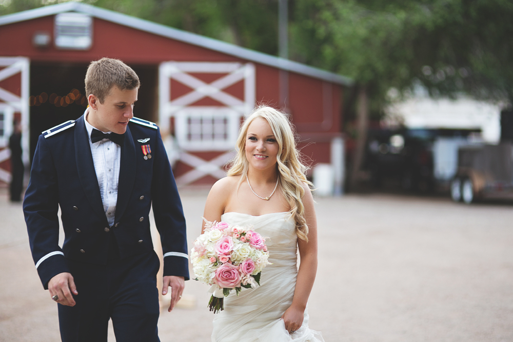 Old Town Farm Albuquerque New Mexico Wedding by Liz Anne Photography_31