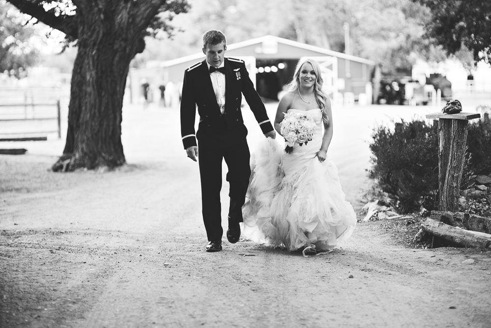 Old Town Farm Albuquerque New Mexico Wedding by Liz Anne Photography_32