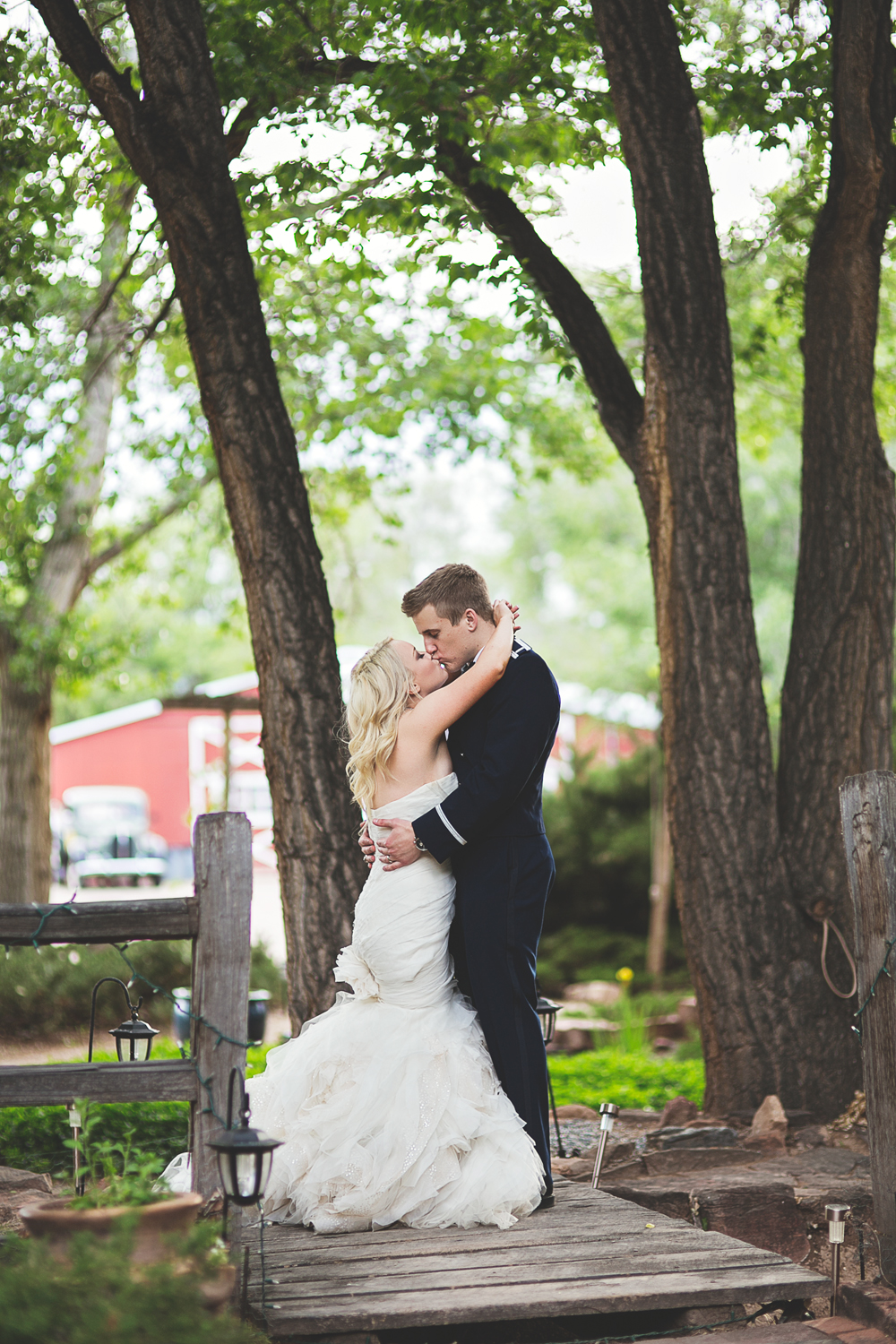 Old Town Farm Albuquerque New Mexico Wedding by Liz Anne Photography_41