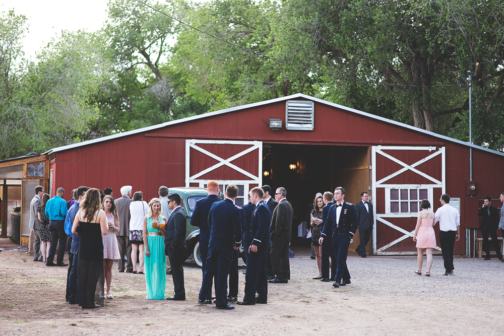 Old Town Farm Albuquerque New Mexico Wedding by Liz Anne Photography_46