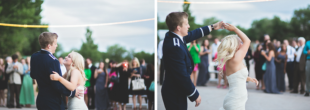 Old Town Farm Albuquerque New Mexico Wedding by Liz Anne Photography_52