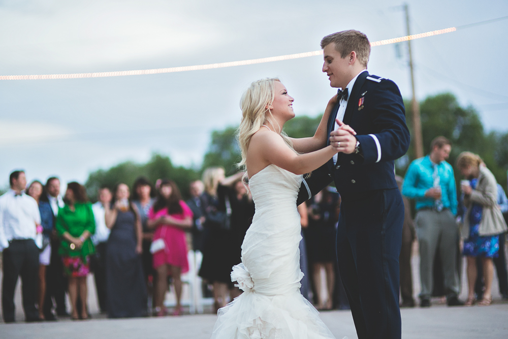 Old Town Farm Albuquerque New Mexico Wedding by Liz Anne Photography_53