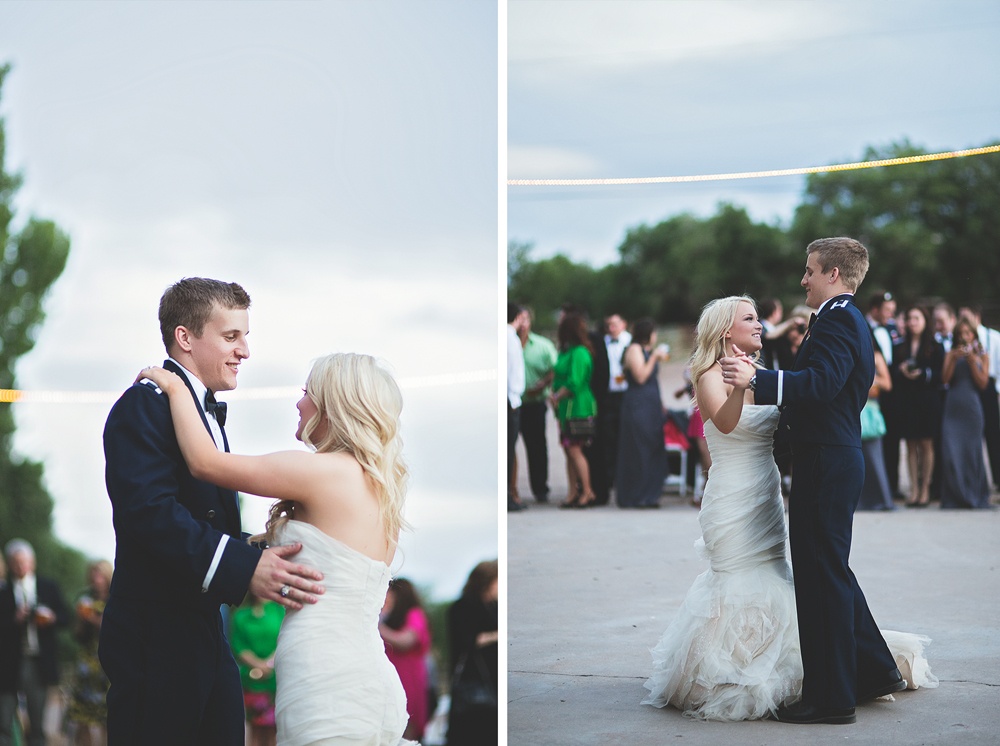 Old Town Farm Albuquerque New Mexico Wedding by Liz Anne Photography_55