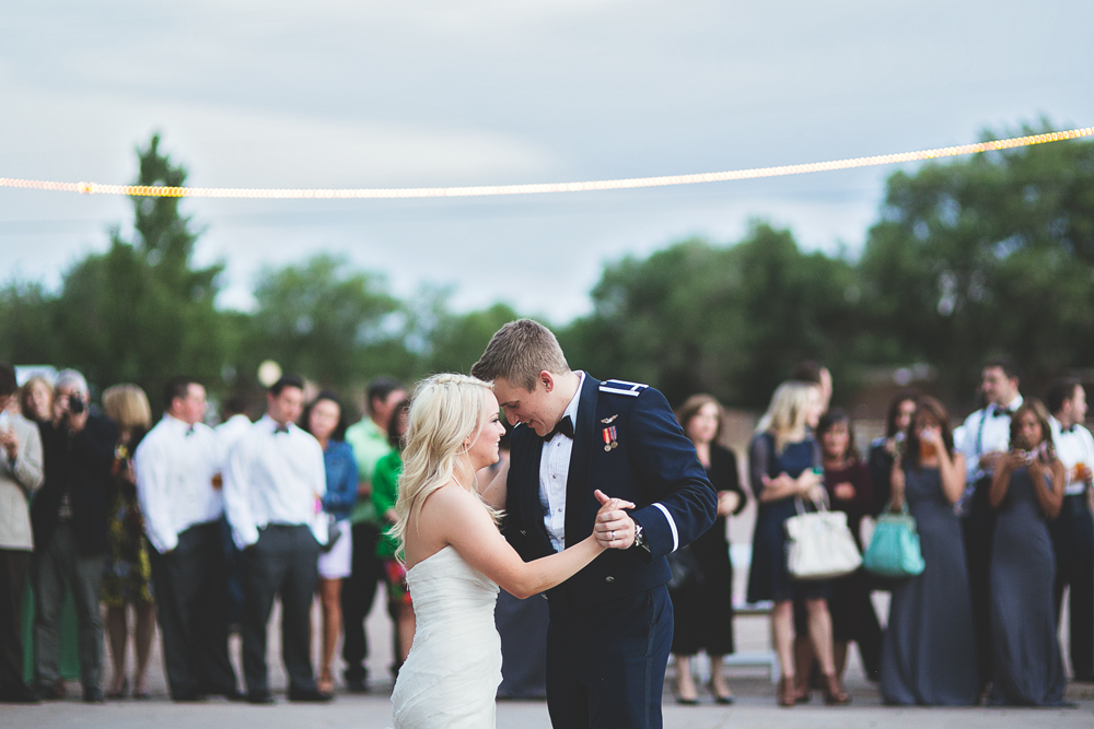 Old Town Farm Albuquerque New Mexico Wedding by Liz Anne Photography_57
