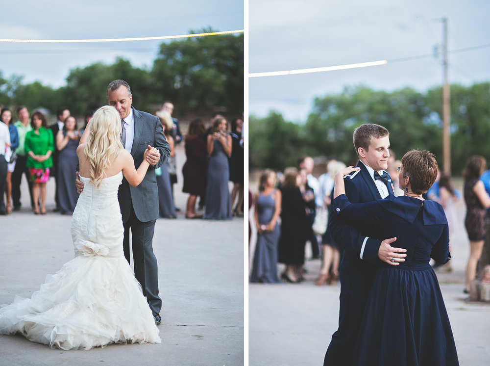 Old Town Farm Albuquerque New Mexico Wedding by Liz Anne Photography_58